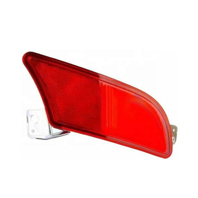24V φως πίσω προφυλακτήρα αυτοκινήτου OEM LV4B-15K273-BA LV4B-13B414-BA για Ford Escape 2020