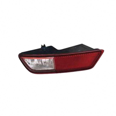 24V πίσω δεξιά αριστερή πίσω λάμπα OEM 53469577 53469578 Για Jeep Cherokee 2019-2023