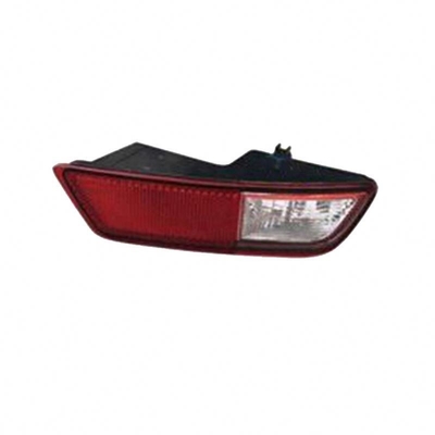24V πίσω δεξιά αριστερή πίσω λάμπα OEM 53469577 53469578 Για Jeep Cherokee 2019-2023