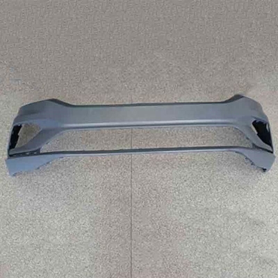 Προσαρμοσμένο μπροστινό προφυλακτήρα Bodykit Auto Bumper OEM 561 807 221 Για Volkswagen Passat 2020