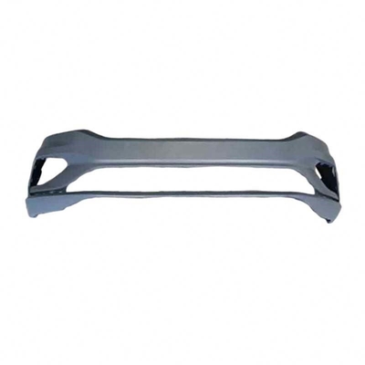 Προσαρμοσμένο μπροστινό προφυλακτήρα Bodykit Auto Bumper OEM 561 807 221 Για Volkswagen Passat 2020