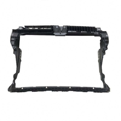 OEM 3CG 807 221 Συσκευές αυτοκινήτου Bodykit Bumpers Front Bumper Kit Για την Vw Teramont Atlas 2019
