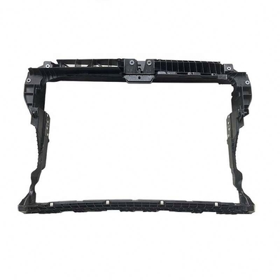 Τυπικό κιτ αυτοκινήτου Bodykit OEM 3CG 807 221 Μπροστά προφυλακτήρες για την Vw Teramont Atlas 2019