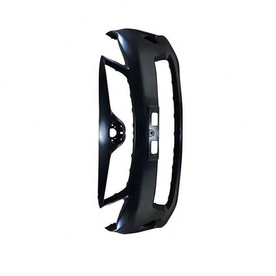 Πλαστικό μπροστινό προφυλακτήρα OEM 52119-02C80 για Toyota Corolla 2009-2013 Έτος Άλλο OEM Μέγεθος