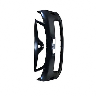 OEM 52119-02C80 Μπροστά προφυλακτήρα για Toyota Corolla 2009-2013 Άλλα συστήματα αυτοκινήτου