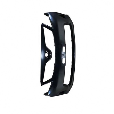 OEM 52119-02C80 Μπροστά προφυλακτήρα για Toyota Corolla 2009-2013 Άλλα συστήματα αυτοκινήτου