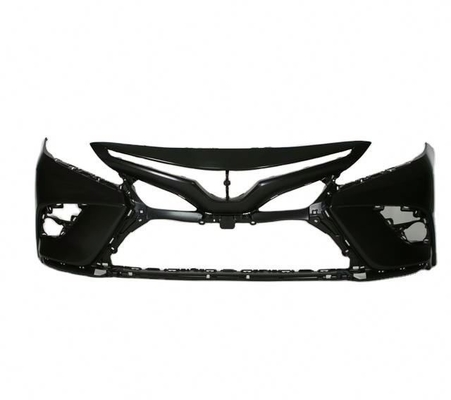 Προσωπικός προφυλακτήρας OEM 52119-0X938 για το Toyota Camry 2018 2019 Hybrid SE Car Fitment Άλλο