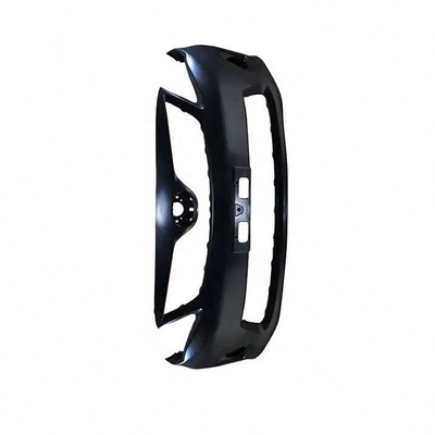 Χρωματική εικόνα Toyota Corolla 2009-2013 Προσωπικό κάλυμμα προφυλακτήρα OEM 52119-02C80