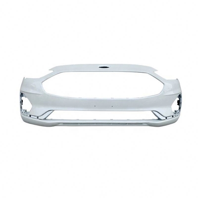 Προσωρινό προφυλακτήρα OEM KS73-17757-SR για Ford Mondeo Fusion 2019 100% δοκιμασμένο σε έγχρωμη εικόνα
