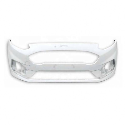 Προσωρινό προφυλακτήρα OEM KS73-17757-SR για Ford Mondeo Fusion 2019 100% δοκιμασμένο σε έγχρωμη εικόνα