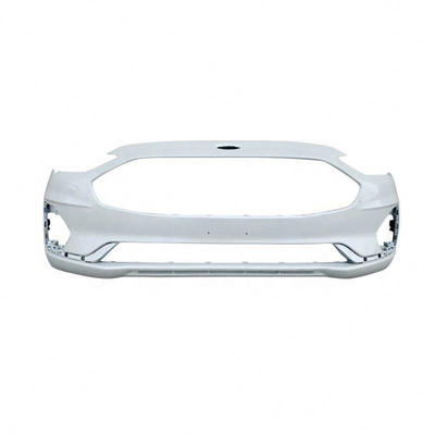 Μεγάλο αυτοκινητοκινητήρα OEM KS73-17757-SR για Ford Mondeo Fusion 2019
