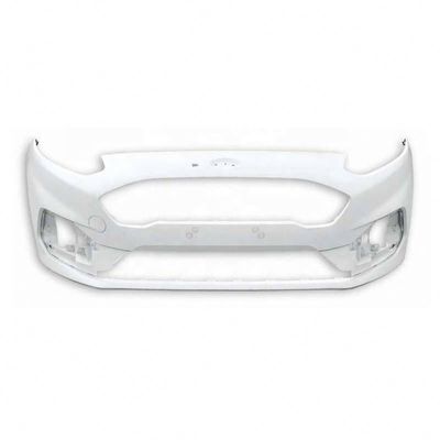 Μεγάλο αυτοκινητοκινητήρα OEM KS73-17757-SR για Ford Mondeo Fusion 2019