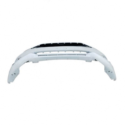 Μεγάλο αυτοκινητοκινητήρα OEM KS73-17757-SR για Ford Mondeo Fusion 2019