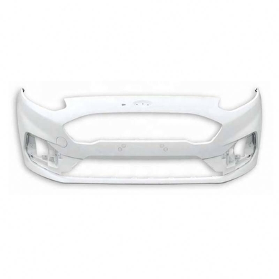 Προσωρινό κάλυμμα προφυλακτήρα OEM KS73-17757-SR για Ford Mondeo Fusion 2017 2018 2019 100% δοκιμασμένο