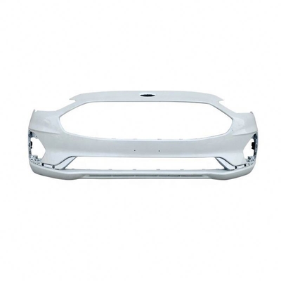 Προσωρινό κάλυμμα προφυλακτήρα OEM KS73-17757-SR για Ford Mondeo Fusion 2017 2018 2019 100% δοκιμασμένο