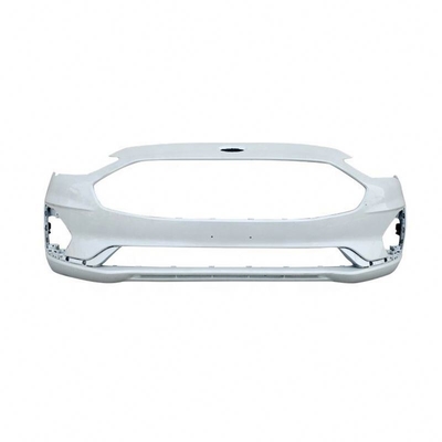 Προσωρινό κάλυμμα προφυλακτήρα OEM KS73-17757-SR για Ford Mondeo Fusion 2017 2018 2019 100% δοκιμασμένο