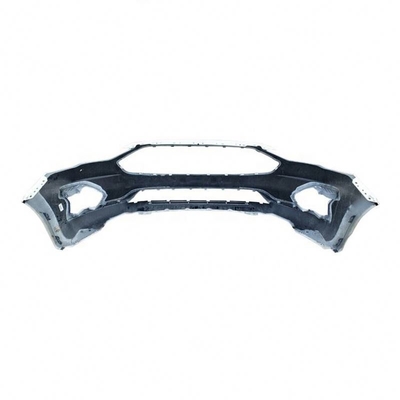 Προσωρινό κάλυμμα προφυλακτήρα OEM KS73-17757-SR για Ford Mondeo Fusion 2017 2018 2019 100% δοκιμασμένο