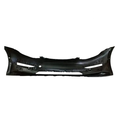 OEM 1084168-SO-5-E Συστήματα εξωτερικού αμαξώματος αυτοκινήτου Μπροστά προφυλακτήρα για το Tesla Model 3 2021