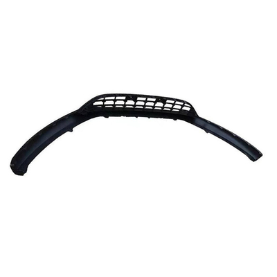 2015-2018 FORD FOCUS Αυτοκινητοκινητοκινητοκινητοκινητοκινητοκινητοκινητοκινητοκινητοκινητοκινητοκινητοκινητοκινητοκινητοκινητοκινητοκινητοκινητοκινητοκινητοκινητοκινητοκινητοκινητοκινητοκινητοκινητοκινητοκινητοκινητοκινητο