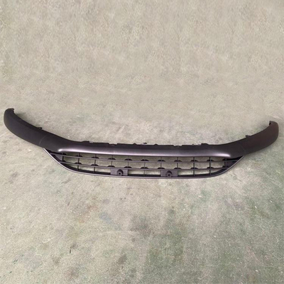 2015-2018 FORD FOCUS Αυτοκινητοκινητοκινητοκινητοκινητοκινητοκινητοκινητοκινητοκινητοκινητοκινητοκινητοκινητοκινητοκινητοκινητοκινητοκινητοκινητοκινητοκινητοκινητοκινητοκινητοκινητοκινητοκινητοκινητοκινητοκινητοκινητοκινητο