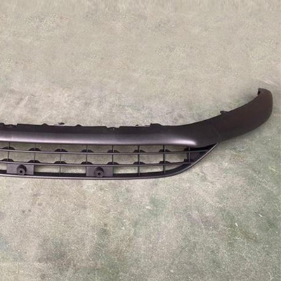 2015-2018 FORD FOCUS Αυτοκινητοκινητοκινητοκινητοκινητοκινητοκινητοκινητοκινητοκινητοκινητοκινητοκινητοκινητοκινητοκινητοκινητοκινητοκινητοκινητοκινητοκινητοκινητοκινητοκινητοκινητοκινητοκινητοκινητοκινητοκινητοκινητοκινητο