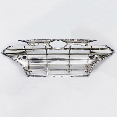 2019 Hyundai Elantra Car Fitment OEM Μέγεθος Ραδιενεργός Ραδιενεργός Ραδιενεργός Ραδιενεργός Ραδιενεργός Ραδιενεργός Ραδιενεργός Ραδιενεργός Ραδιενεργός Ραδιενεργός