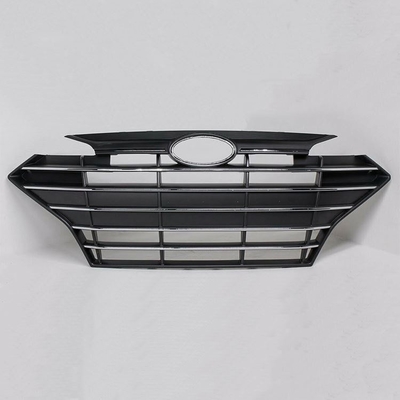 2019 Hyundai Elantra Car Fitment OEM Μέγεθος Ραδιενεργός Ραδιενεργός Ραδιενεργός Ραδιενεργός Ραδιενεργός Ραδιενεργός Ραδιενεργός Ραδιενεργός Ραδιενεργός Ραδιενεργός