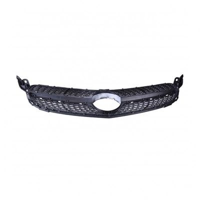 Mercedes BENZ C-Class W205 Ραδιενεργός σχάρος Τυποποιημένα εξαρτήματα αυτοκινήτου ΟΕ αριθ. 2058881260
