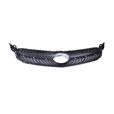 2020 Car Make για Mercedes Benz C Class C300 W205 Σπορ στυλ μπροστινή σχάρα OEM 2058881260