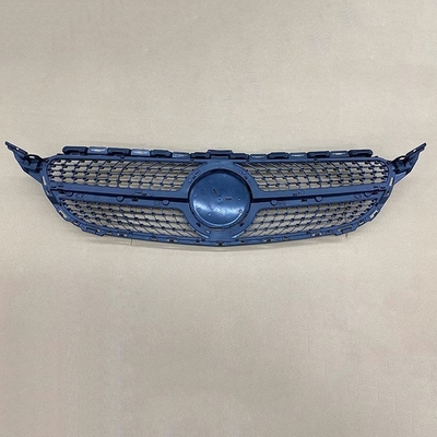 2020 Car Make για Mercedes Benz C Class C300 W205 Σπορ στυλ μπροστινή σχάρα OEM 2058881260