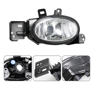 Φως ομίχλης Φως ομίχλης OEM 33900-STK-A11 Για Honda Civic City Cr-V Crv Accord Fit Jazz 2020 2021 2022 2023