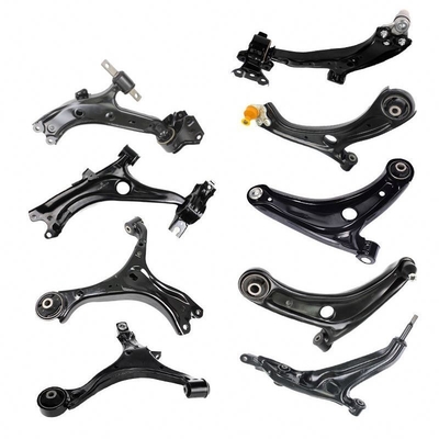 Συσκευή ελέγχου για την Honda Civic City Crv Cr-V Fit Jazz Odyssey Steel OEM 52510-TVE-H00