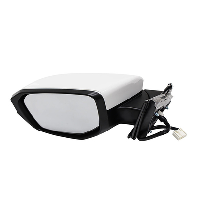 Πίσω οπίσθια καθρέφτες για την Honda Civic Accord City Crv Cr-V Fit Jazz Odyssey Vezel