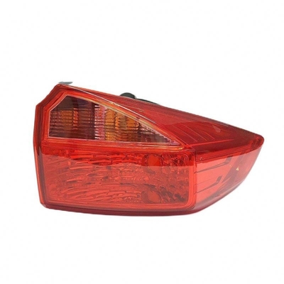 OEM 33500-T9A-H01 ως εικόνα TAILIGHT για Honda City 2015 πίσω φως