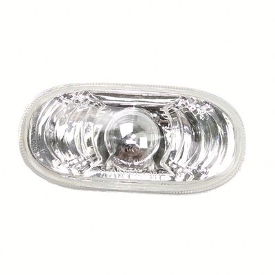 Φώτα LED για το Honda Civic Accord