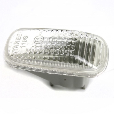 Φώτα LED για το Honda Civic Accord