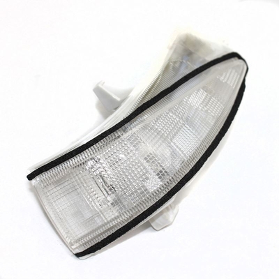 Φώτα LED για το Honda Civic Accord