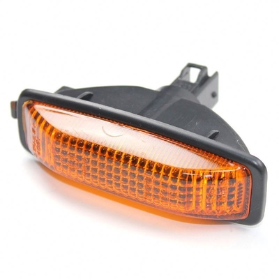 Φώτα LED για το Honda Civic Accord