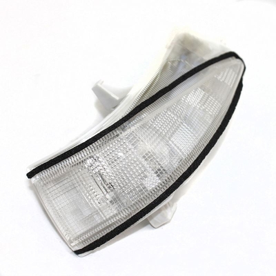 ELYSION RR Φως δείκτη σήματος στροφής για Honda Civic Accord Fit Vezel Crv City
