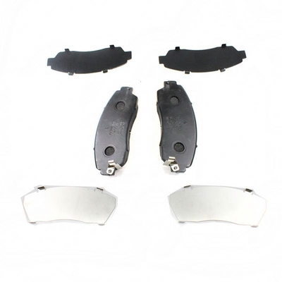 City Custom Precision Car Auto Spare Part για την Honda Odyssey 2015 2016 2017 2018 2019 2020 2021 2022