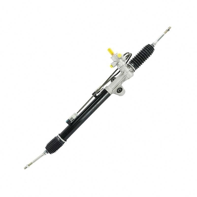 City Custom Precision Car Auto Spare Part για την Honda Odyssey 2015 2016 2017 2018 2019 2020 2021 2022