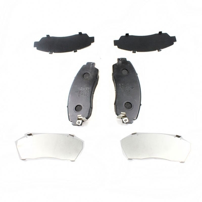 City Custom Precision Car Auto Spare Part για την Honda Odyssey 2015 2016 2017 2018 2019 2020 2021 2022
