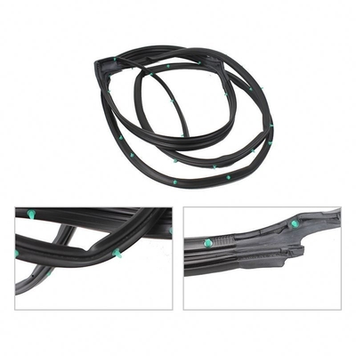 100% δοκιμασμένο καθρέφτη αυτοκινήτου για Honda Civic City Accord OEM αποδεκτό εγγυημένο