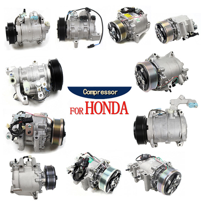 2013-2016 Honda Οξυγόνο Νερό αισθητήρα Δύναμη παράθυρο διακόπτη εναλλάκτη τμήματα σπείρα ανάφλεξης