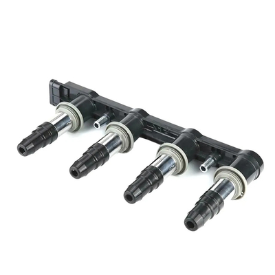 100% δοκιμασμένες σπείρες ανάφλεξης 55561655 Uf620 για Chevy 2009-13 Aveocruz Sonicg3 1.6L 1.8L L4