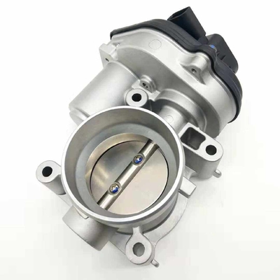 Φόλβο Φορτηγό 4M5G-9F991-FA V25-81-0004 για Ford Focus Mondeo 2.3L 2.5L 1.8 2.0T