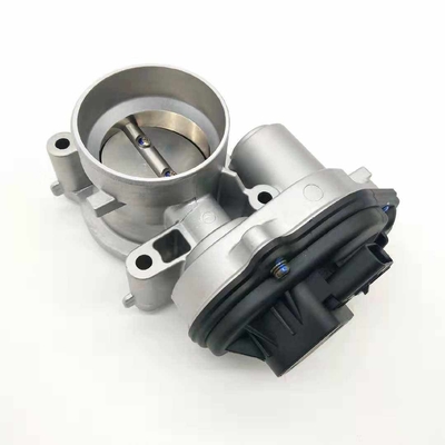 Φόλβο Φορτηγό 4M5G-9F991-FA V25-81-0004 για Ford Focus Mondeo 2.3L 2.5L 1.8 2.0T