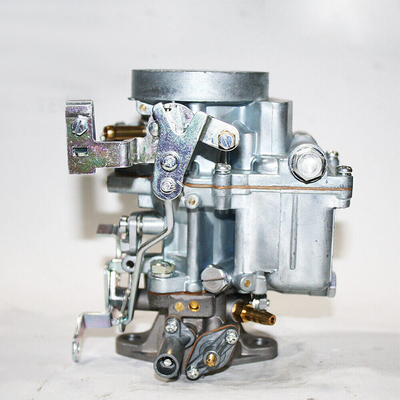 Καρβουρατήρας Assy OEM NO K131A1107010 Fits Volga-K131A Κατάλληλο για άλλα έτη