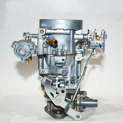 Καρβουρατήρας Assy OEM NO K131A1107010 Fits Volga-K131A Κατάλληλο για άλλα έτη