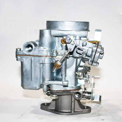 Καρβουρατήρας Assy OEM NO K131A1107010 Fits Volga-K131A Κατάλληλο για άλλα έτη